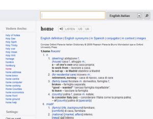 www.wordreference.com inglese|wordreference inglese italiano.